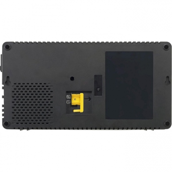 Schneider Electric Easy UPS BVS 650VA, AVR, Schuko Outlet, 230V