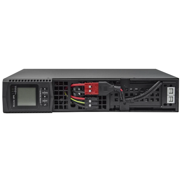 Источник бесперебойного питания SNR серии Element, 1000 VA, 24VDC