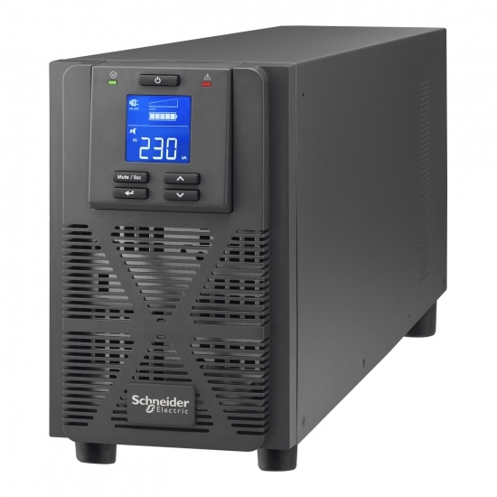 Schneider Electric Easy UPS SRVS 2000VA 230V