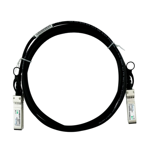 H3C Кабель SFP+ Cable 1.2m