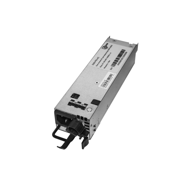 Блок питания (AC) для коммутатора SNR-S300G-24FX