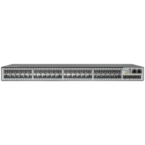 Управляемый коммутатор уровня 3 SNR-S2995G-48FX