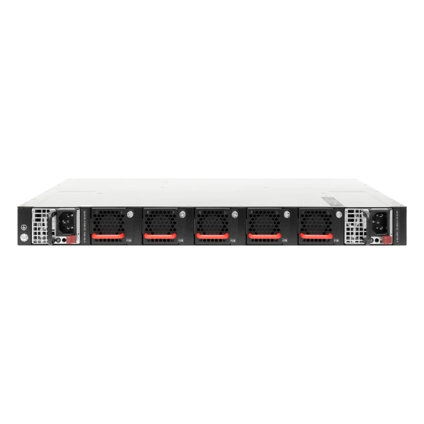 Управляемый коммутатор уровня 3 SNR-S4650X-48FQ