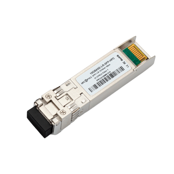 SFP+ Module (1310nm,10km,LC)(SFP-XG-LX-SM1310)