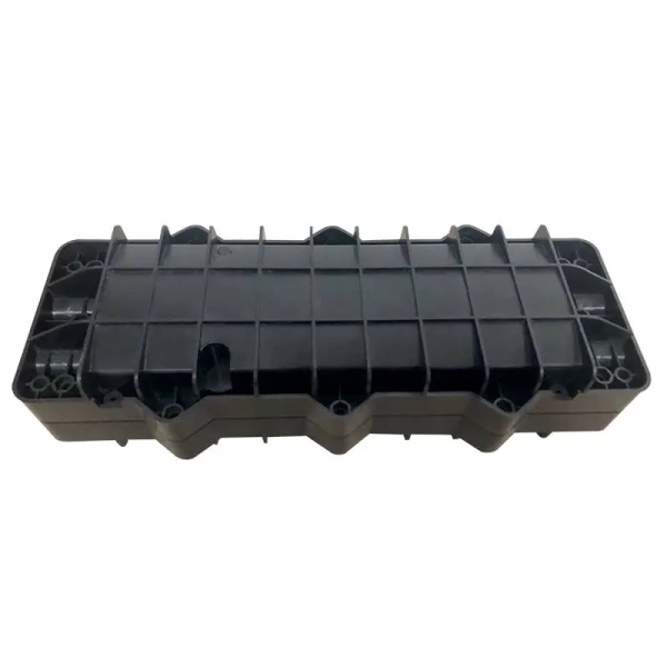 Муфта оптическая FORTEC до 48 волокон Closure (FRC-CН028,48C)