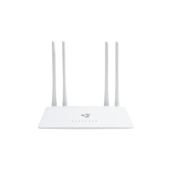 Беспроводной маршрутизатор SNR-CPE-MD2
